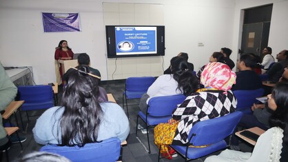 Work Life Balance 22 Nov Photo 3